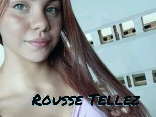 Rousse_Tellez