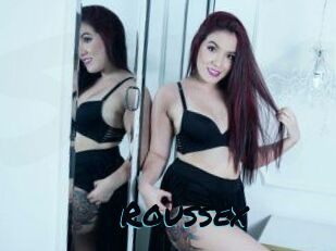 Roussex