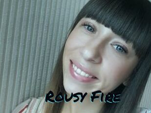 Rousy_Fire