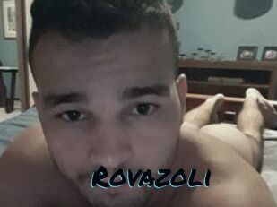 Rovazoli Sexties