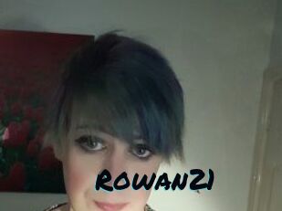 Rowan21