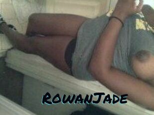 RowanJade