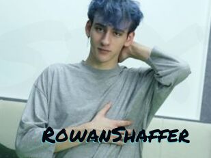 RowanShaffer Sexties