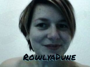 RowlyaDune