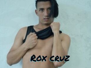 Rox_cruz