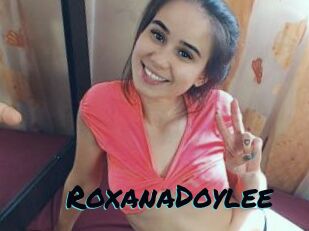 RoxanaDoylee