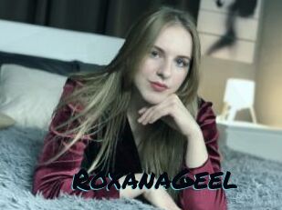RoxanaGeel