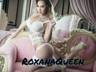 RoxanaQueen