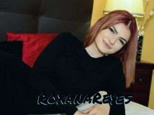 RoxanaReyes