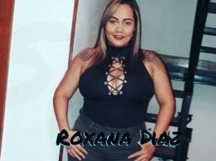 Roxana_Diaz