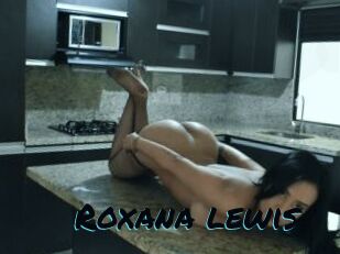 Roxana_lewis