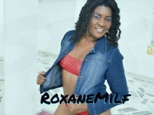 RoxaneMilf