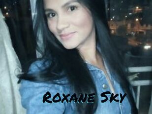 Roxane_Sky