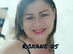 Roxane_qs