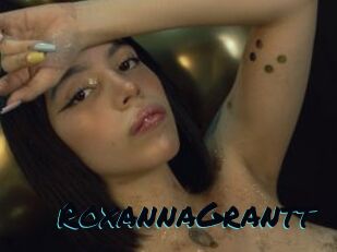 RoxannaGrantt