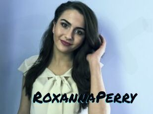 RoxannaPerry