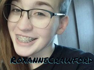 Roxanne_Crawford