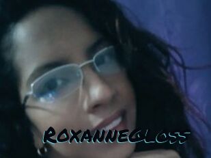 RoxanneGloss