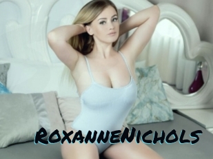 RoxanneNichols