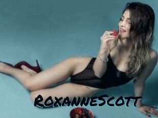 RoxanneScott