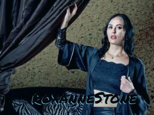 RoxanneStone