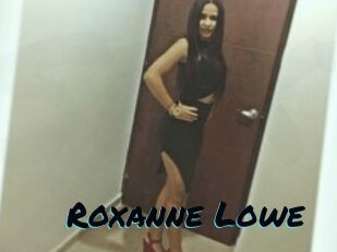 Roxanne_Lowe