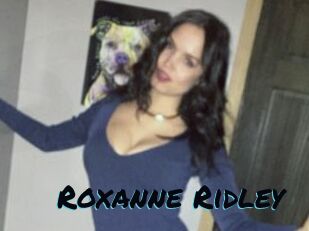 Roxanne_Ridley