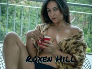 Roxen_Hill Sexties