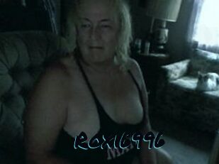 Roxi6996
