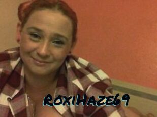 Roxi_Haze69