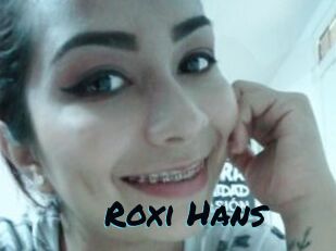 Roxi_Hans