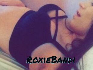Roxie_Bandi