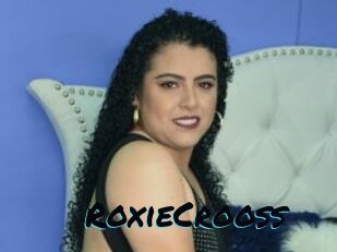 RoxieCrooss