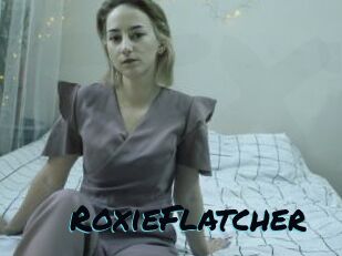 RoxieFlatcher