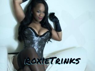 RoxieTrinks Sexties