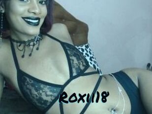 Roxii18