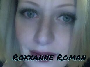 Roxxanne_Roman