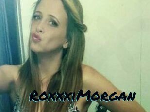 Roxxxi_Morgan