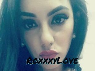 Roxxxy_Love