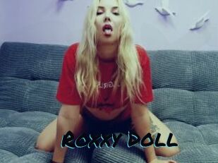 Roxxy_Doll