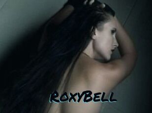 Roxy_Bell