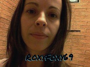 RoxyFoxy_69
