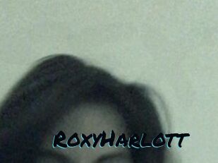 RoxyHarlott