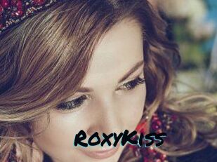 Roxy_Kiss_