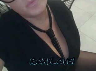 RoxyLove1