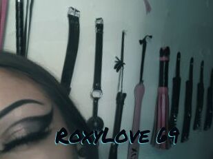 RoxyLove_69
