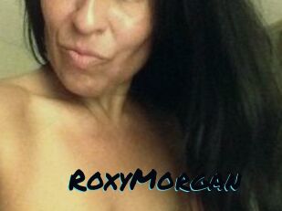 Roxy_Morgan