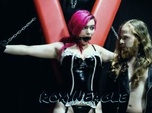 RoxyNEagle