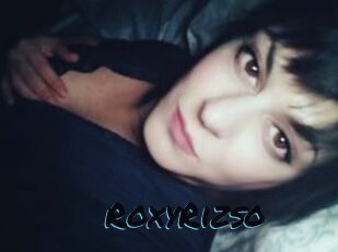 RoxyRizso