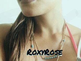 RoxyRose